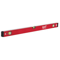 REDSTICK PREMIUM - 100 cm magnetisch