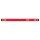 REDSTICK PREMIUM - 100 cm magnetisch