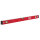 REDSTICK PREMIUM - 100 cm magnetisch