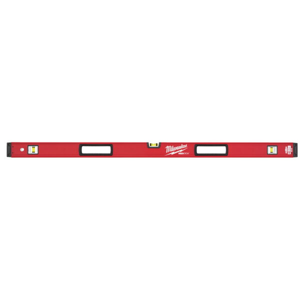 REDSTICK PREMIUM - 120 cm nicht-magnetisch