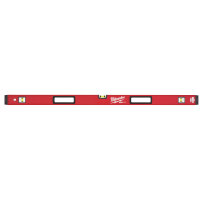 REDSTICK PREMIUM - 120 cm nicht-magnetisch