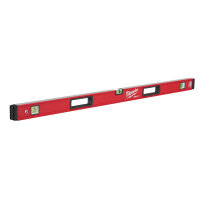 REDSTICK PREMIUM - 120 cm nicht-magnetisch
