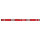 REDSTICK PREMIUM - 120 cm nicht-magnetisch