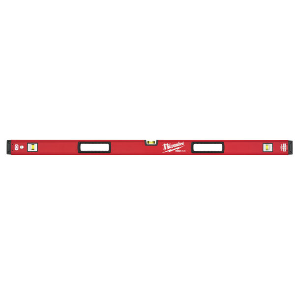 REDSTICK PREMIUM - 120 cm magnetisch