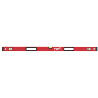 REDSTICK PREMIUM - 120 cm magnetisch