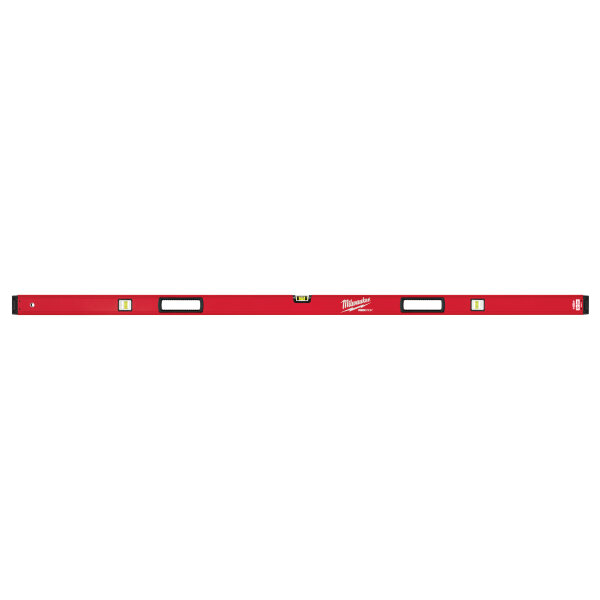 REDSTICK PREMIUM - 180 cm nicht-magnetisch