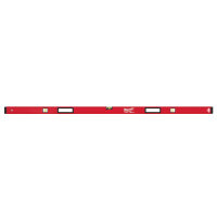 REDSTICK PREMIUM - 180 cm nicht-magnetisch