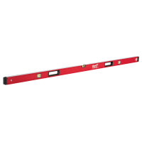 REDSTICK PREMIUM - 180 cm nicht-magnetisch
