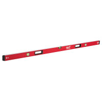 REDSTICK PREMIUM - 180 cm magnetisch