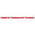 REDSTICK PREMIUM - 180 cm magnetisch