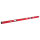REDSTICK PREMIUM - 180 cm magnetisch