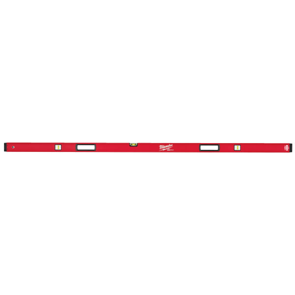 REDSTICK PREMIUM - 200 cm nicht-magnetisch