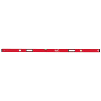 REDSTICK PREMIUM - 200 cm nicht-magnetisch