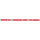 REDSTICK PREMIUM - 200 cm nicht-magnetisch