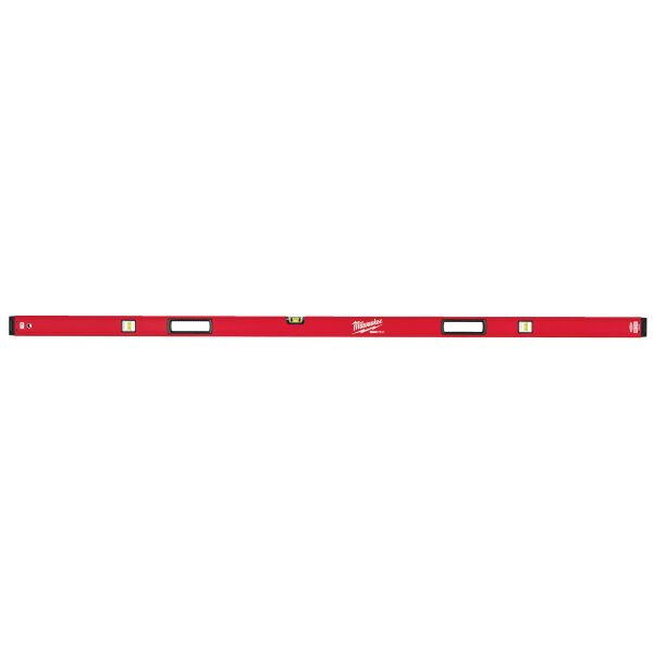 REDSTICK PREMIUM - 200 cm magnetisch