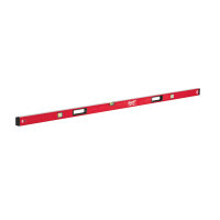REDSTICK PREMIUM - 200 cm magnetisch