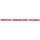 REDSTICK PREMIUM - 200 cm magnetisch