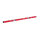 REDSTICK PREMIUM - 200 cm magnetisch