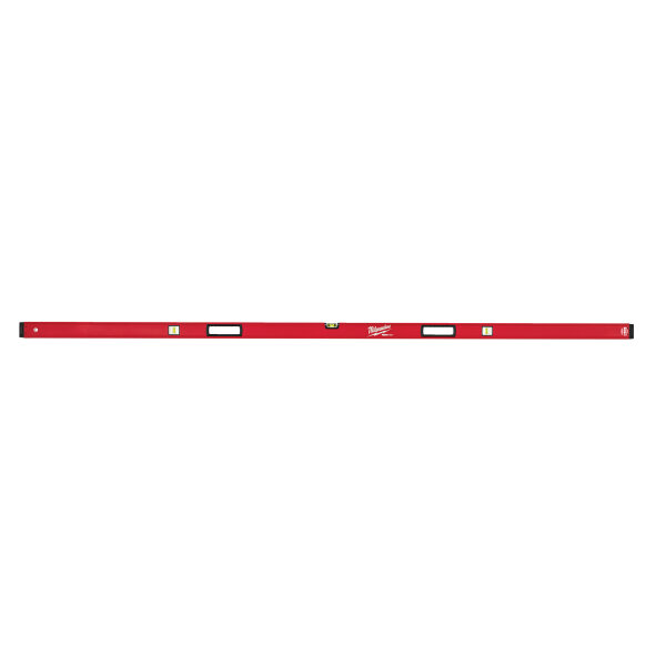 REDSTICK PREMIUM - 240 cm nicht-magnetisch