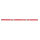 REDSTICK PREMIUM - 240 cm nicht-magnetisch