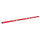 REDSTICK PREMIUM - 240 cm nicht-magnetisch