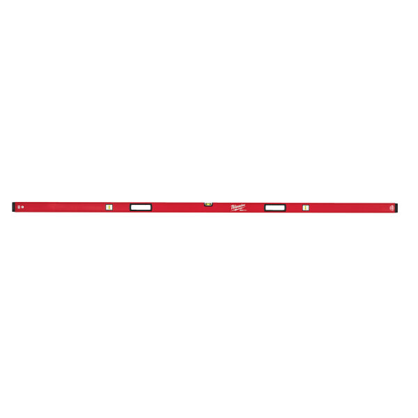 REDSTICK PREMIUM - 240 cm magnetisch
