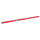 REDSTICK PREMIUM - 240 cm magnetisch