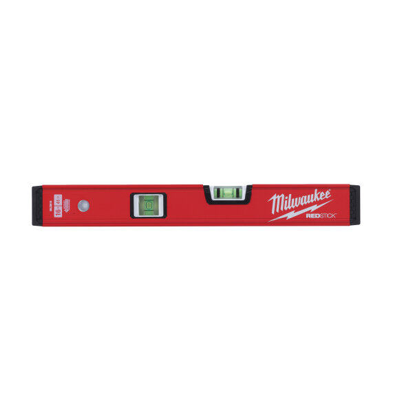 REDSTICK - 40 cm nicht-magnetisch