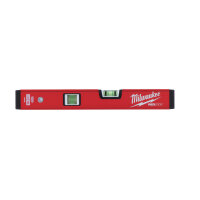REDSTICK - 40 cm nicht-magnetisch