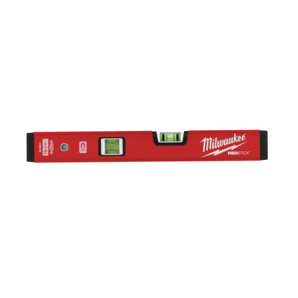 REDSTICK - 40 cm magnetisch