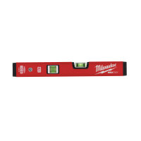 REDSTICK - 40 cm magnetisch