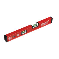 REDSTICK - 40 cm magnetisch