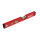 REDSTICK - 40 cm magnetisch
