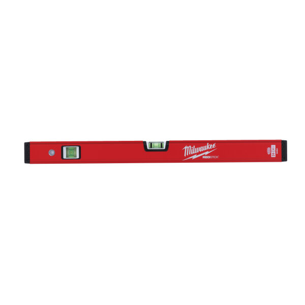 REDSTICK - 60 cm nicht-magnetisch
