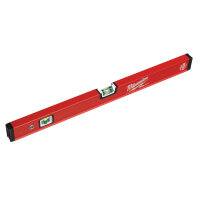 REDSTICK - 60 cm nicht-magnetisch