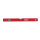 REDSTICK - 60 cm nicht-magnetisch