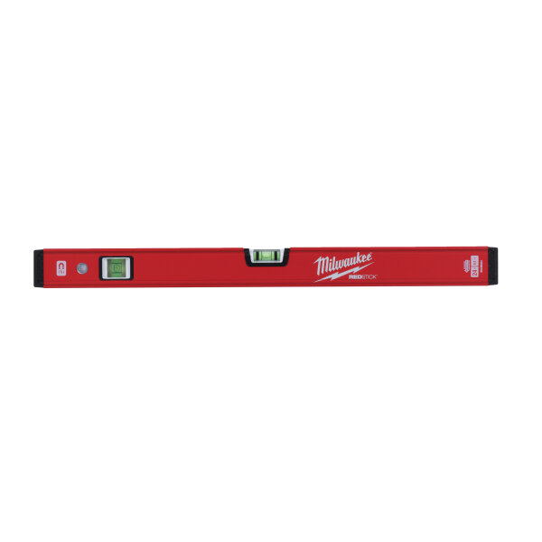 REDSTICK - 60 cm magnetisch