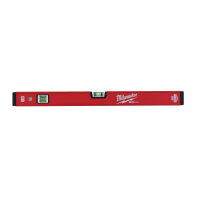 REDSTICK - 60 cm magnetisch