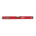 REDSTICK - 60 cm magnetisch