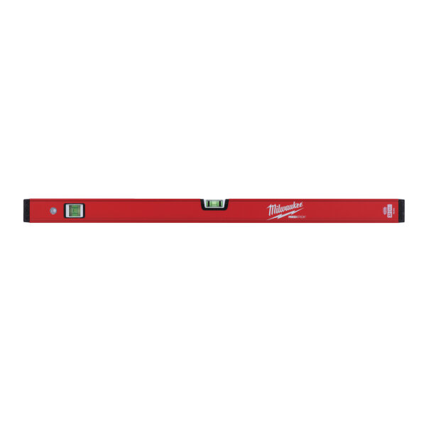REDSTICK - 80 cm nicht-magnetisch