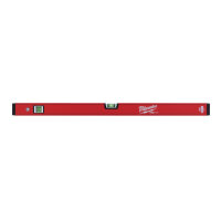 REDSTICK - 80 cm nicht-magnetisch