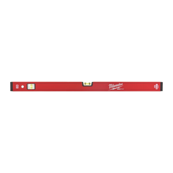 REDSTICK - 80 cm magnetisch