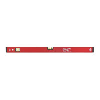 REDSTICK - 80 cm magnetisch