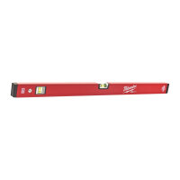 REDSTICK - 80 cm magnetisch