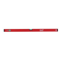 REDSTICK - 100 cm nicht-magnetisch