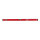 REDSTICK - 100 cm nicht-magnetisch