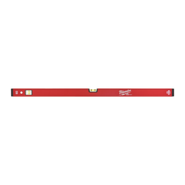 REDSTICK - 100 cm magnetisch