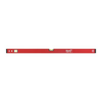 REDSTICK - 100 cm magnetisch
