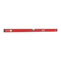 REDSTICK - 100 cm magnetisch