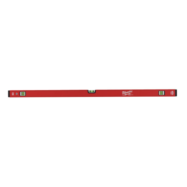 REDSTICK - 120 cm nicht-magnetisch